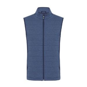 Holderness & Bourne® The Perry Vest