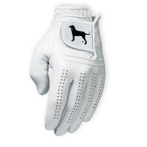 Titleist Players Custom Golf Glove - Men's