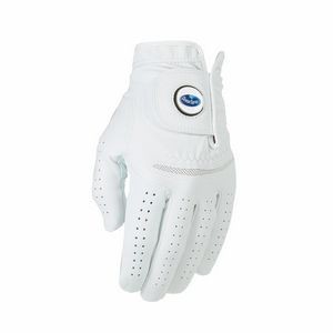 Titleist Women's Q-Mark Custom Golf Glove