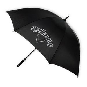 Callaway® 60" Custom Single Canopy Umbrella