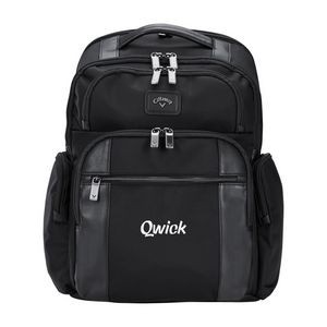 Callaway® Tour Authentic Backpack