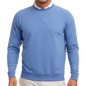 Holderness & Bourne® The Kennedy Pullover