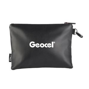 Titleist® Professional Collection Zippered Pouch