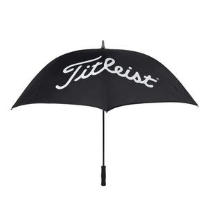 Titleist® Players Single Canopy Umbrella