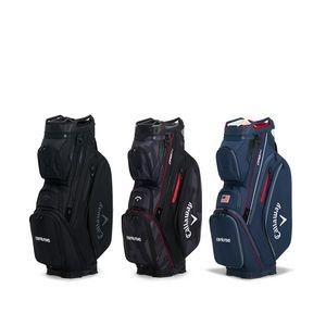 Callaway® ORG 14 Cart Golf Bag
