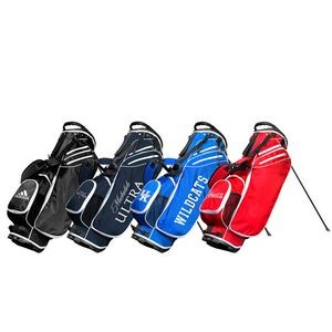 Team Golf® Birdie Stand Bag