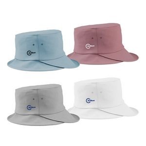 Callaway® Women's Solar Noon Bucket Hat