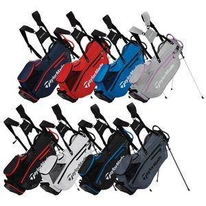 TaylorMade® Pro Stand Bag