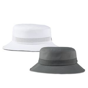 Callaway® Bucket Hat Logo