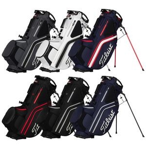 Titleist® Hybrid 14 Stand Golf Bag
