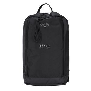 Callaway® Clubhouse Drawstring Backpack