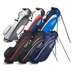 Titleist® Players 4 Carbon Stand Golf Bag