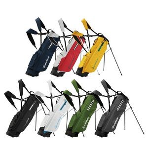 TaylorMade® Flextech Superlite Golf Bag