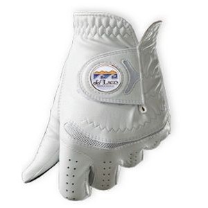 FootJoy® Men's Q-Mark Custom Golf Glove