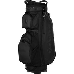 TaylorMade® Pro Cart Bag