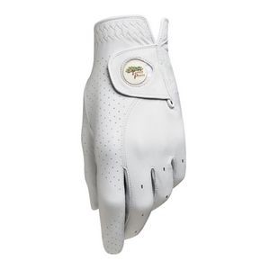TaylorMade® Custom Tour Preferred Golf Glove
