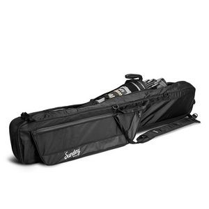 Sunday Golf™ Mule Travel Bag