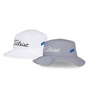 Titleist® Breezer Bucket Hat