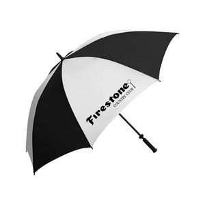 Bridgestone® Custom Umbrella - Single Color