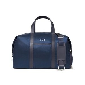 Holderness & Bourne The Byers Duffle Bag