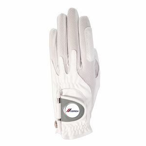 Zero Friction Women's Performance Magnet Golf Glove - Right Hand