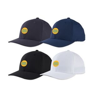 Callaway® Rutherford Hat Logo