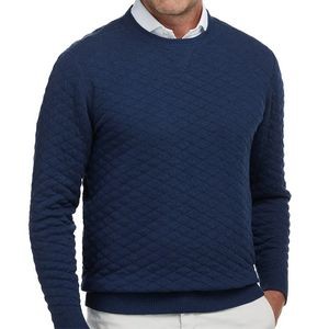 Holderness & Bourne® The Ward Sweater