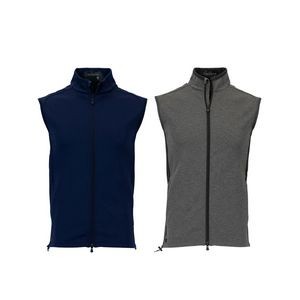 Greyson® Sequoia Vest