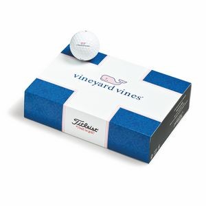PackEdge Custom Dozen Wrap Box