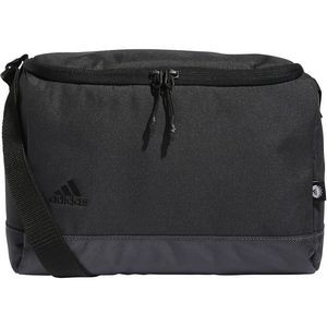 Adidas® Cooler Bag