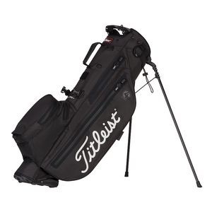 Titleist® Players 4 StaDry™ Stand Golf Bag
