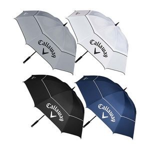 Callaway® Shield Umbrella