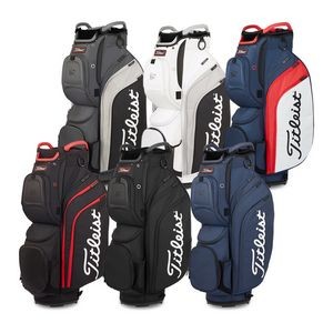 Titleist® Cart 15 Golf Bag