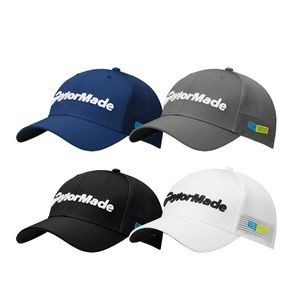 TaylorMade® Cage Cap