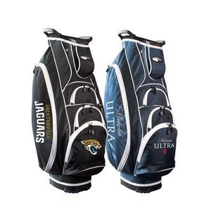 Team Golf® Albatross Cart Bag