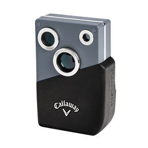 Callaway® SV Laser Rangefinder