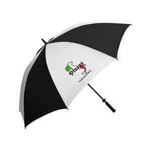 Bridgestone® Custom Umbrella - Multi Color