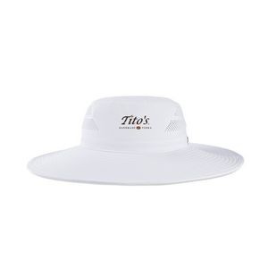 Callaway® Sun Hat