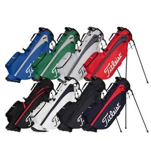 Titleist® Players 4 Stand Golf Bag