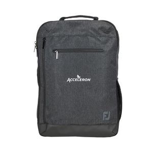 FootJoy® Performance Backpack