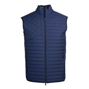 Greyson® Yukon Ultralight Hybrid Vest