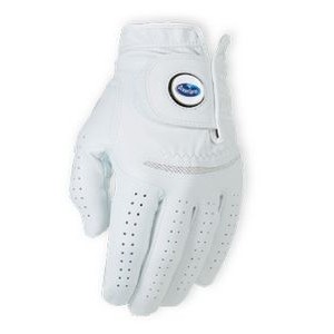 Titleist Men's Q-Mark Custom Glove