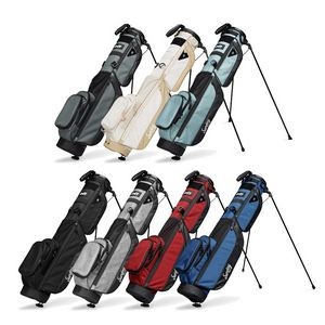Sunday Golf™ LOMA XL Golf Bag