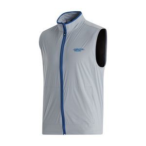 FootJoy® HydroKnit™ Vest