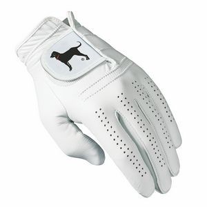 Titleist® Players Custom Golf Glove - Women's