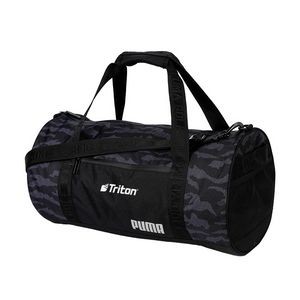 PUMA® Golf Barrel Bag