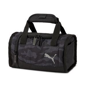 PUMA® Golf Cooler Bag