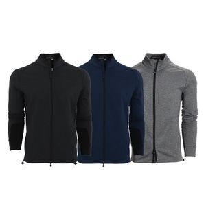 Greyson® Sequoia Full Zip Jacket