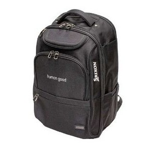 Srixon® Backpack