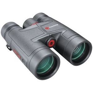 Simmons 10x42 Venture Binocular (Black)